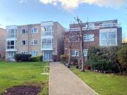 Cadogan Close, Beckenham, 2 Bedroom Flat