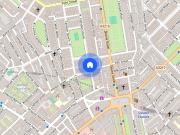Cadogan Gardens, Chelsea, London, SW3