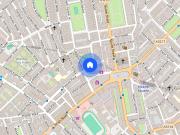 Cadogan Gardens, Chelsea, SW3