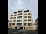 Cadogan House, Cardiff CF10, 2 bed flat to rent, £1,200...