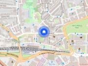 Cadogan House, Commerical Road