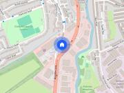 Cadogan House, Rose Kiln Lane, Reading, RG2