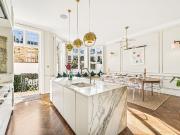 Cadogan Place, Knightsbridge, London SW1X, 3 bed flat to...