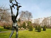 Cadogan Place, Londres, Great London, N/a | 3 bed house...