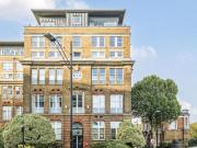 Cadogan Road, Royal Arsenal, 3 Bedroom Apartment