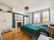 Cadogan Road, Surbiton, KT6