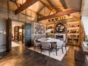 Cadogan Square, Chelsea SW1X, 3 bed flat to rent,...