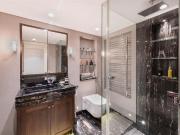 Cadogan Square, Knightsbridge SW1X, 3 bed flat to rent |...