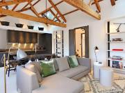 Cadogan Square, London SW1X, 3 bed flat to rent, £12,133...