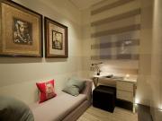 Cadogan Square, London SW1X, 3 bed flat to rent |...