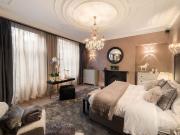 Cadogan Square, London SW1X, 3 bed maisonette to rent |...