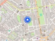 Cadogan Square, London, SW1X