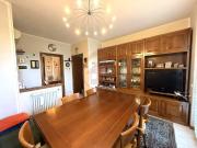 Cadoneghe, Bagnoli Rif. Ea165: Casa Su Misura ha il...