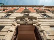 Cadorna 10 Orient Express Studio Flat