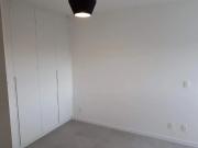 Cadoro Alugo Apartamento de 2 dormitÃ³rios semi mobiliado