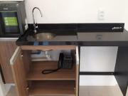 Cadoro Comercial Sala/Conjunto para locaÃ§Ã£o pronta...