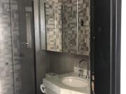 Cadoro DisponÃvel 05/12 Apto de 56m2 para locaÃ§Ã£o na...