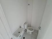 Cadoro EscritÃ³rio para aluguel com 36 m2 em...