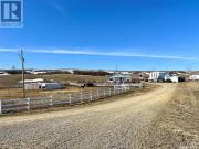 Cadrain Acres, Swift Current Rm No. 137, SK, S9H 5K8...