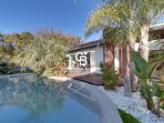 CADRE DE VIE IDYLLIQUE