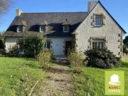 CADRE DE VILLEGIATURE EN BORD DE RANCE