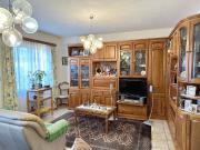 Cadro lugano casa unifamiliare 5.5 locali con giardino |...