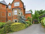 Cadugan Place, Reading, 2 Bedroom Apartment