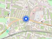 Cadzow Place, Edinburgh, Midlothian, EH7