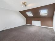 Cadzow Street, Hamilton, ML3 Cadzow Street, Hamilton, ML3