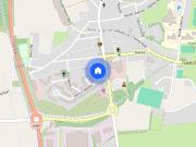 Cae Catrin, Penygroes, Caernarfon, Gwynedd, LL54 Cae Catrin, Penygroes, Caernarfon, Gwynedd, LL54