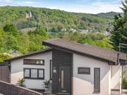 Cae´r Graig, Radyr, 4 Bedroom Detached