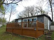 Caeathro, Caernarfon, 2 Bedroom Bungalow