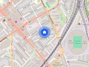 Caedmon Road, Holloway, London, N7