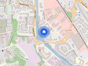 Caelum Drive, Colchester, Essex, CO2