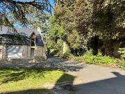 Caen 14000 Achat / Vente appartement 1 pièce t1