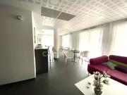 Caen 14000 Achat / Vente appartement 1 pièce t1