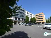 Caen 14000 Achat / Vente appartement 1 pièce t1