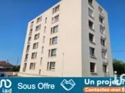 Caen 14000 Achat / Vente appartement 1 pièce t1 au... Caen 14000 Achat / Vente appartement 1 pièce t1 au...