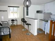 Caen 14000 Achat / Vente appartement 1 pièce t1 cave Caen 14000 Achat / Vente appartement 1 pièce t1 cave