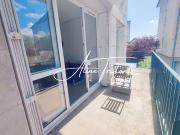 Caen 14000 Achat / Vente appartement 2 pièces t2