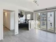 Caen 14000 Achat / Vente appartement 2 pièces t2