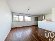 Caen 14000 Achat / Vente appartement 2 pièces t2