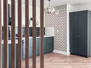 Caen 14000 Achat / Vente appartement 2 pièces t2