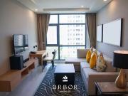 Caen 14000 Achat / Vente appartement 2 pièces t2