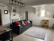 Caen 14000 Achat / Vente appartement 2 pièces t2 au...