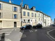 Caen 14000 Achat / Vente appartement 2 pièces t2 au...