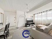 Caen 14000 Achat / Vente appartement 2 pièces t2 cave