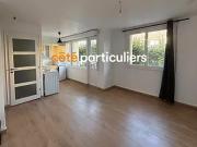 Caen 14000 Achat / Vente appartement 2 pièces t2 cave