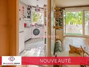 Caen 14000 Achat / Vente appartement 2 pièces t2 parking