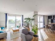 Caen 14000 Achat / Vente appartement 2 pièces t2...